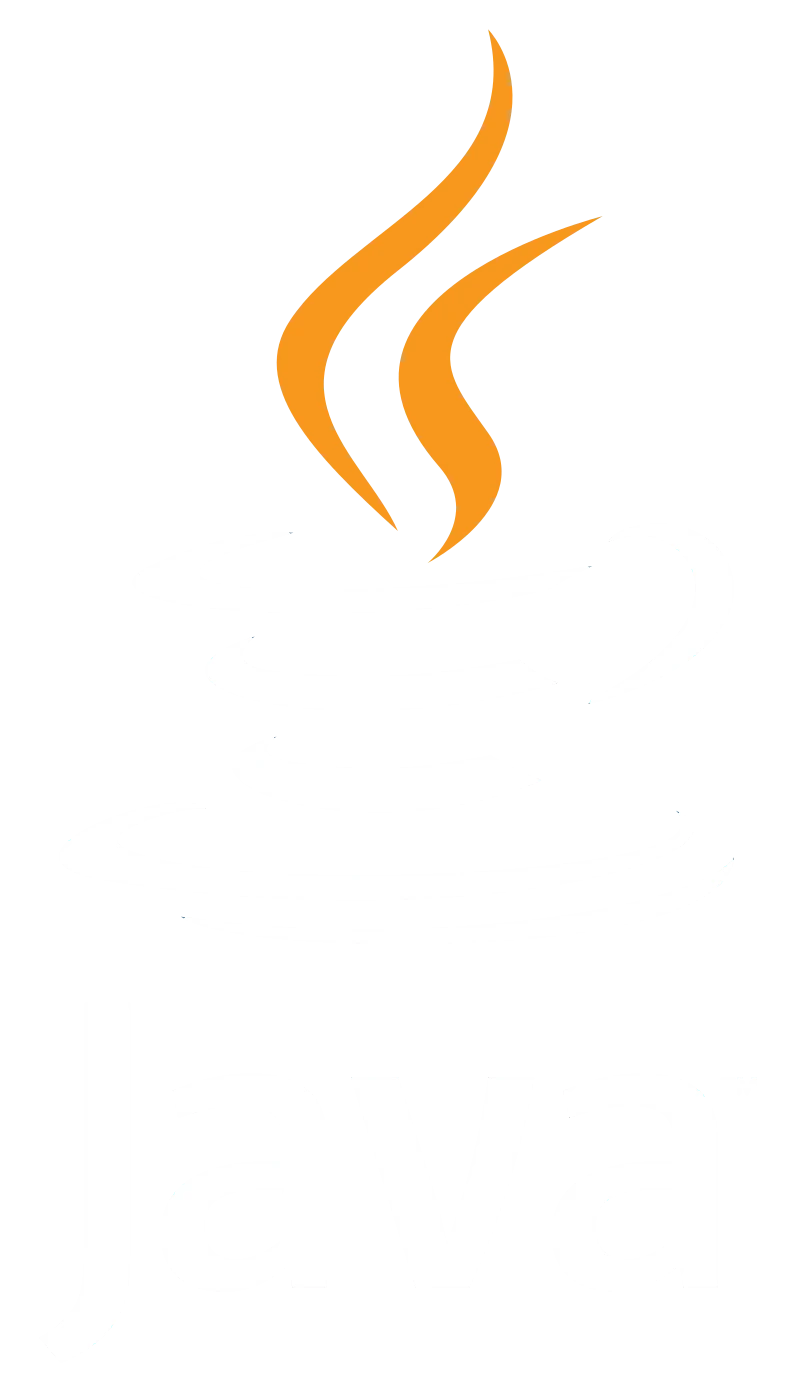 Java icon