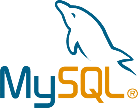 MySQL icon